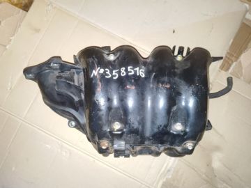 Колектор впускний LEXUS HS250H (ANF10) 09-12