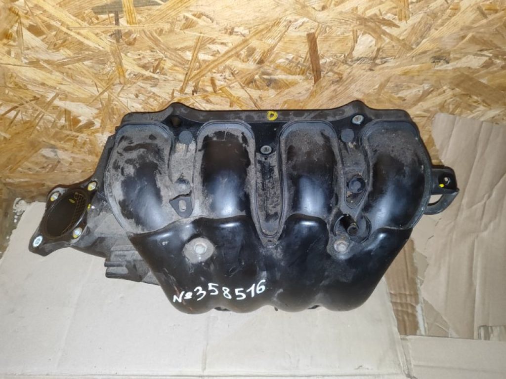 17120-28140 | Колектор впускний LEXUS HS250H (ANF10) 09-12 - Фото 2