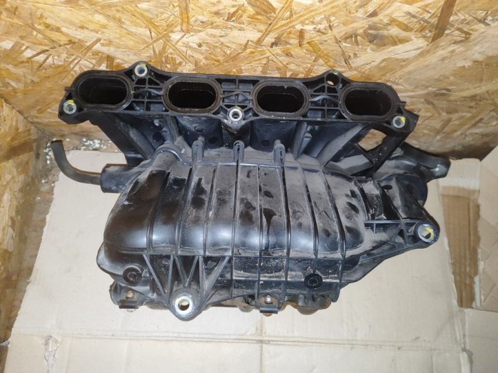 17120-28140 | Колектор впускний LEXUS HS250H (ANF10) 09-12 - Фото 3