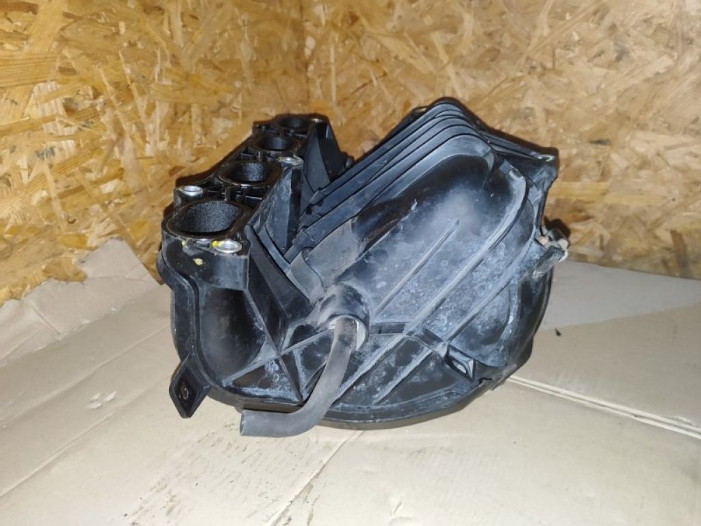 17120-28140 | Колектор впускний LEXUS HS250H (ANF10) 09-12 - Фото 5