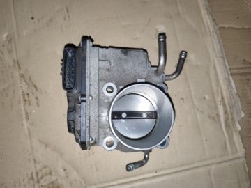 Дросельна заслінка LEXUS HS250H (ANF10) 09-12