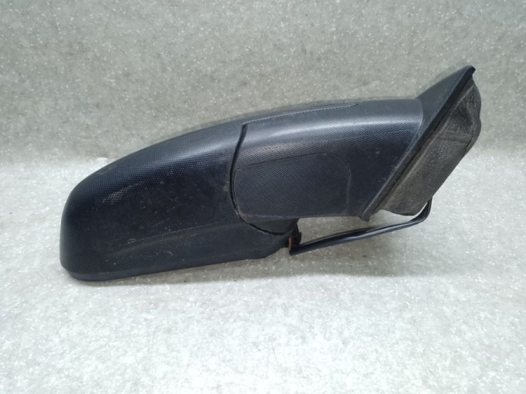 22818263 | Дзеркало прав. CHEVROLET EQUINOX 09-17 - Фото 5