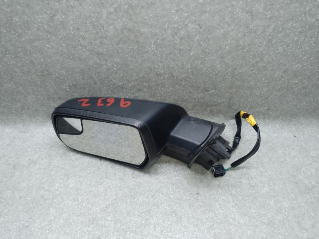 22818262 | Дзеркало лів. CHEVROLET EQUINOX 09-17 - Фото 2