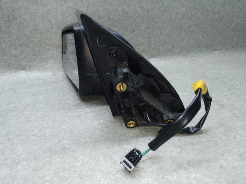 22818262 | Дзеркало лів. CHEVROLET EQUINOX 09-17 - Фото 3