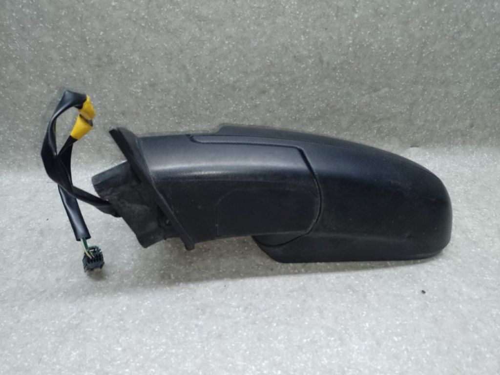 22818262 | Дзеркало лів. CHEVROLET EQUINOX 09-17 - Фото 5