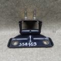 23227630 | Петля крышки багажника CHEVROLET EQUINOX 09-17