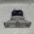 23227630 | Петля крышки багажника CHEVROLET EQUINOX 09-17 - Превью 3