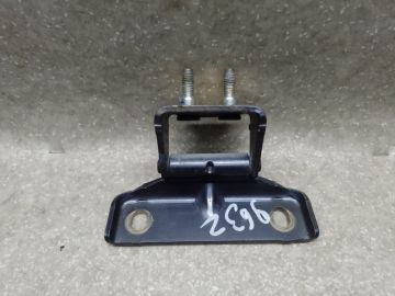 Петля крышки багажника CHEVROLET EQUINOX 09-17