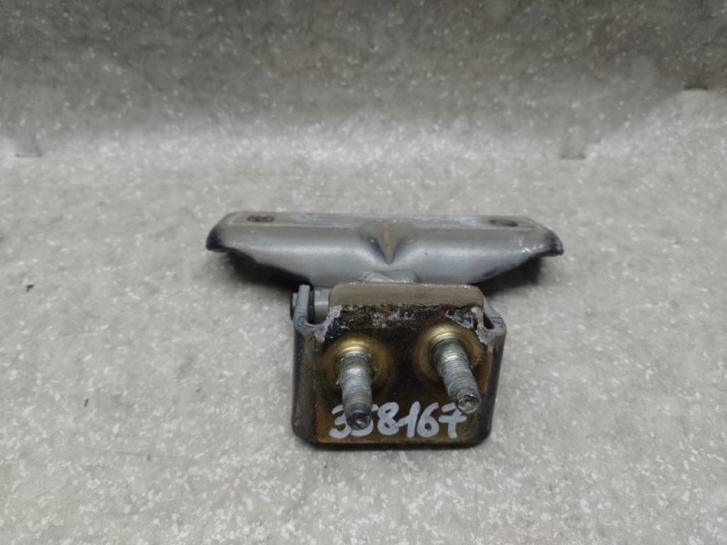 23227630 | Петля крышки багажника CHEVROLET EQUINOX 09-17 - Фото 2