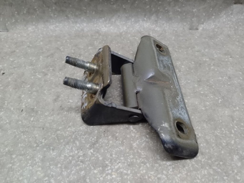 23227630 | Петля крышки багажника CHEVROLET EQUINOX 09-17 - Фото 3