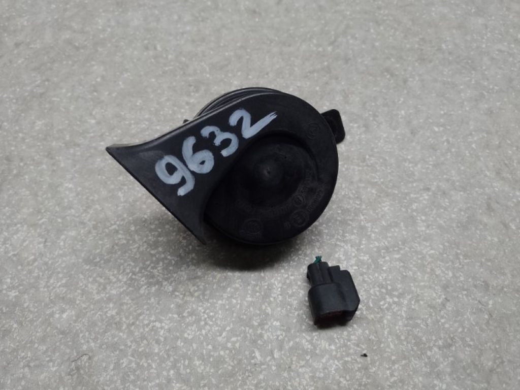 23303428 | сигнал CHEVROLET EQUINOX 09-17