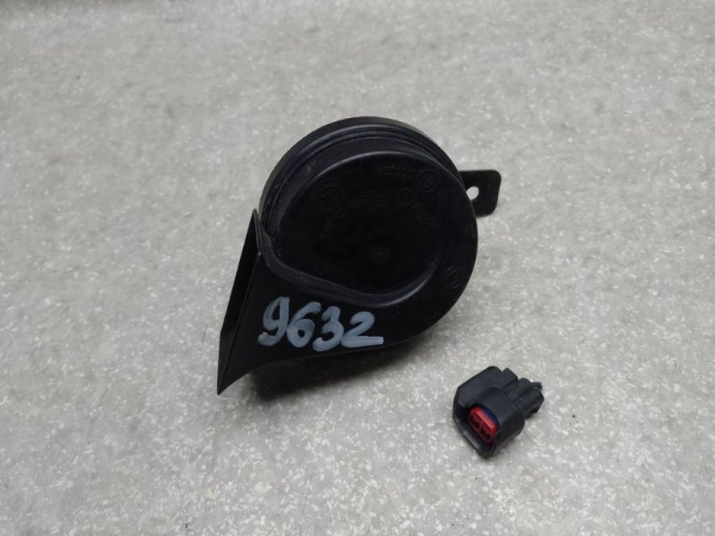 23303429 | сигнал CHEVROLET EQUINOX 09-17 - Фото 2