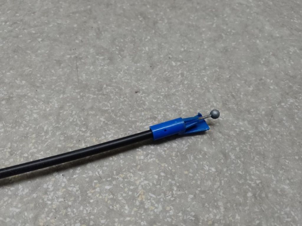 13579552 | Замок двери задн. прав. CHEVROLET EQUINOX 09-17 - Фото 7