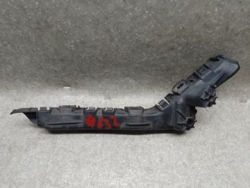 Кронштейн переднего бампера (на крыле) лев. CHEVROLET EQUINOX 09-17