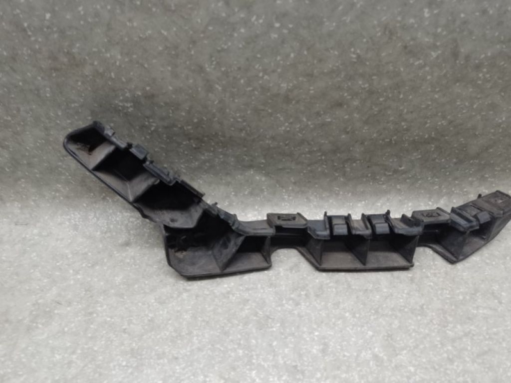 84059892 | Кронштейн переднего бампера (на крыле) лев. CHEVROLET EQUINOX 09-17 - Фото 2