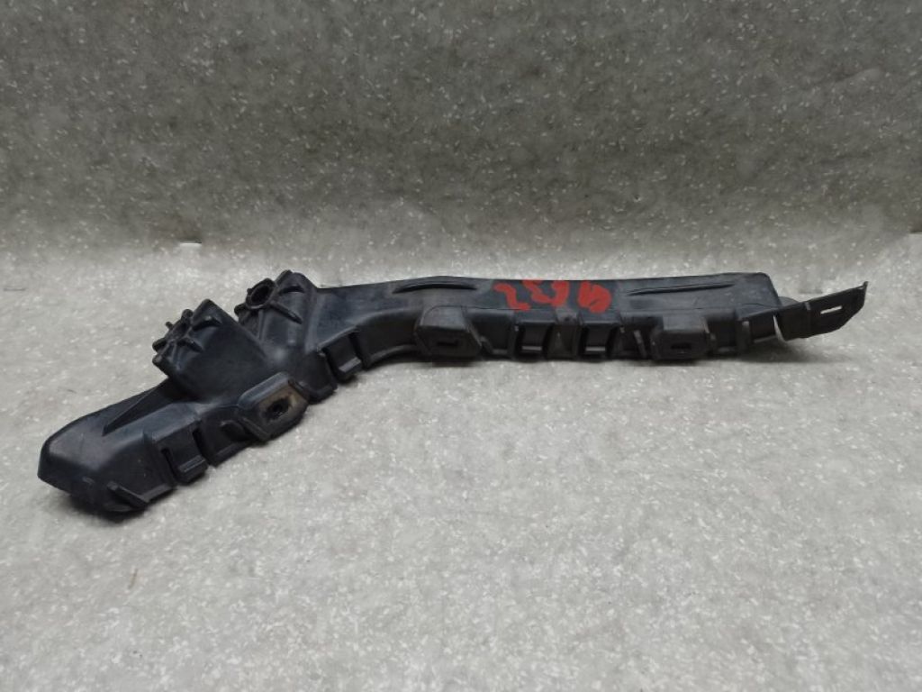 84059892 | Кронштейн переднего бампера (на крыле) лев. CHEVROLET EQUINOX 09-17 - Фото 3