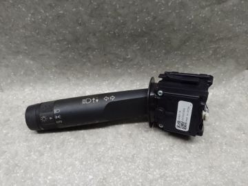 Подрулевой переключатель лев. CHEVROLET EQUINOX 09-17