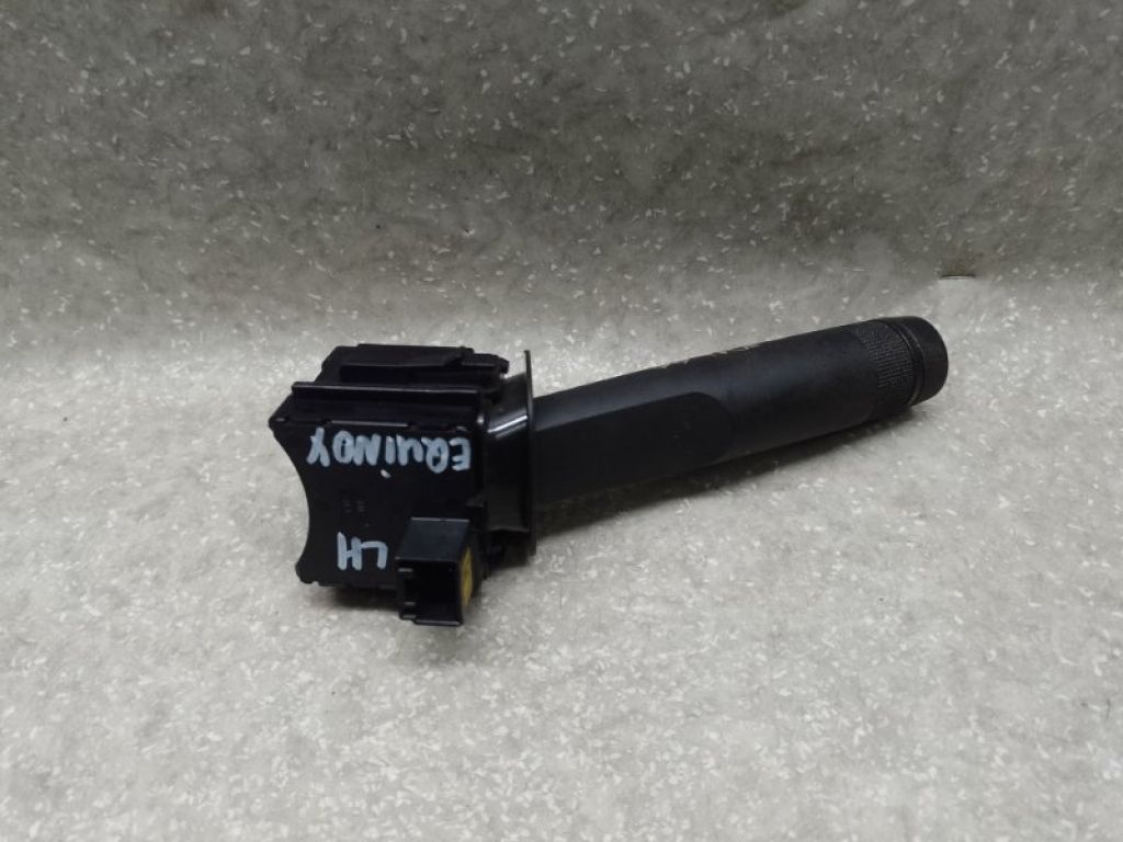 20965178 | Подрулевой переключатель лев. CHEVROLET EQUINOX 09-17 - Фото 2