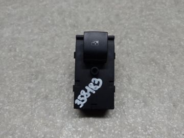 Кнопка стеклоподъемника задн. CHEVROLET EQUINOX 09-17