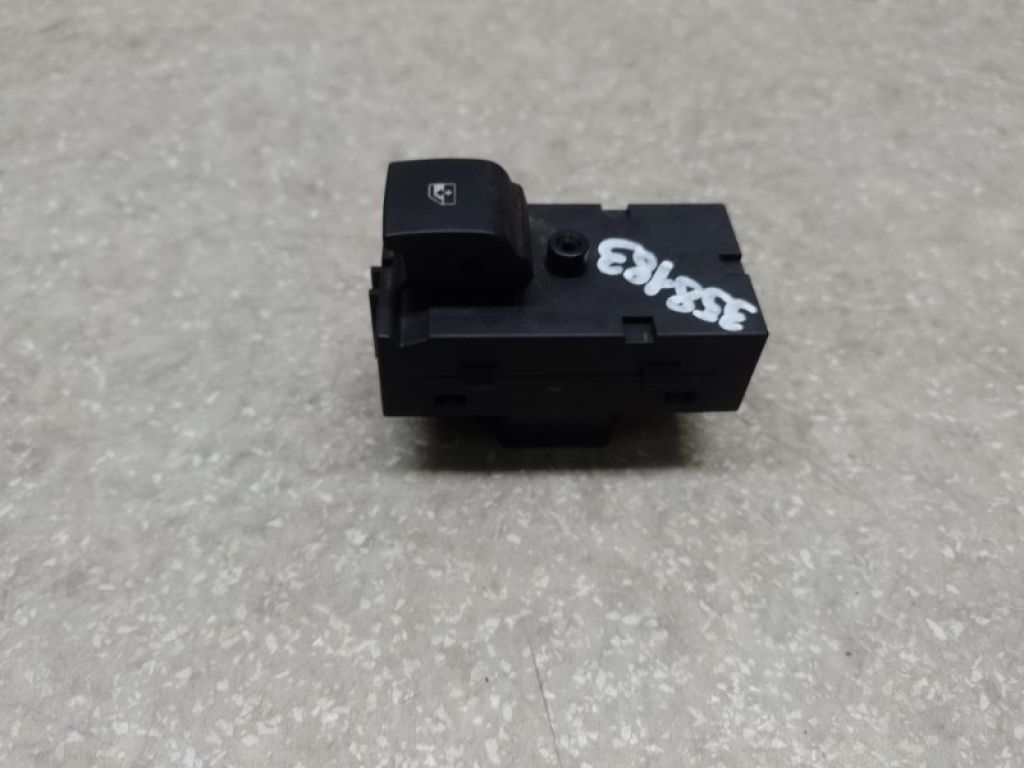 20933566 | Кнопка стеклоподъемника задн. CHEVROLET EQUINOX 09-17 - Фото 2