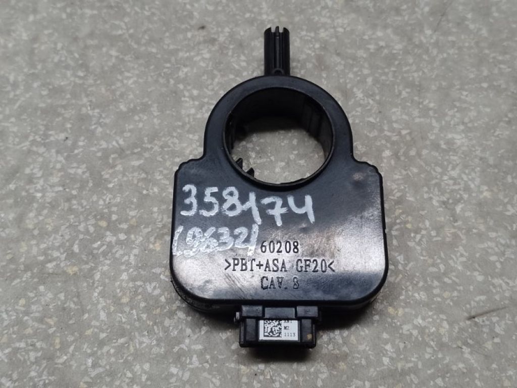 13589257 | Датчик угла поворота руля CHEVROLET EQUINOX 09-17
