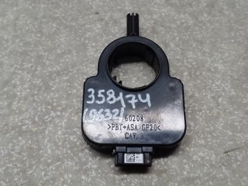 Датчик угла поворота руля CHEVROLET EQUINOX 09-17 Датчик угла поворота руля CHEVROLET EQUINOX 09-17