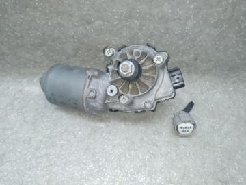 Моторчик склоочисника передн. MITSUBISHI OUTLANDER XL 05-13