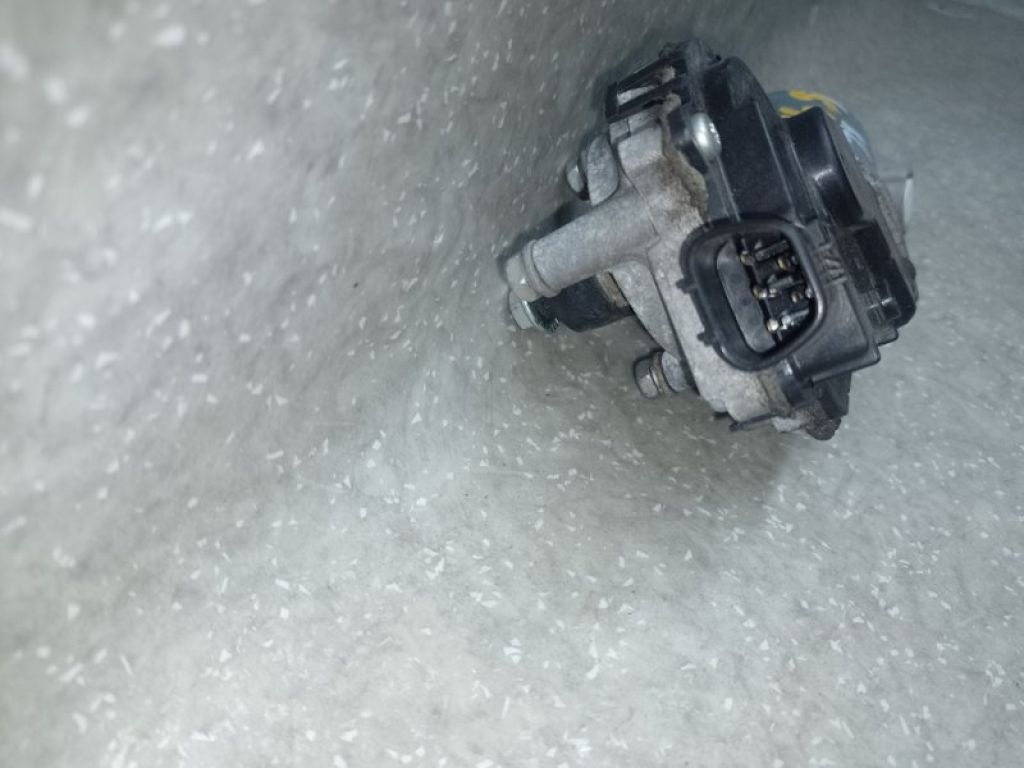 8250A178 | Моторчик стеклоочистителя передн. MITSUBISHI OUTLANDER XL 05-13 - Фото 3