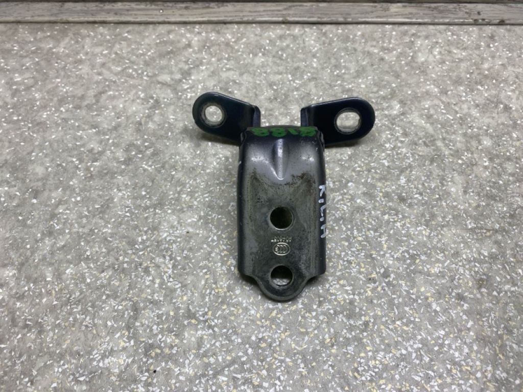 79310-2E000 | Петля двері нижня задн. лів. HYUNDAI TUCSON TL 15-20