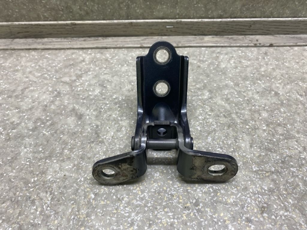 79310-2E000 | Петля двері нижня задн. лів. HYUNDAI TUCSON TL 15-20 - Фото 2