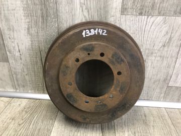 Гальмівний барабан MITSUBISHI PAJERO SPORT 96-09