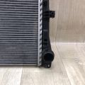 A 099 500 73 03 | Радиатор основной MERCEDES C-CLASS A205 16-21 - Превью 7