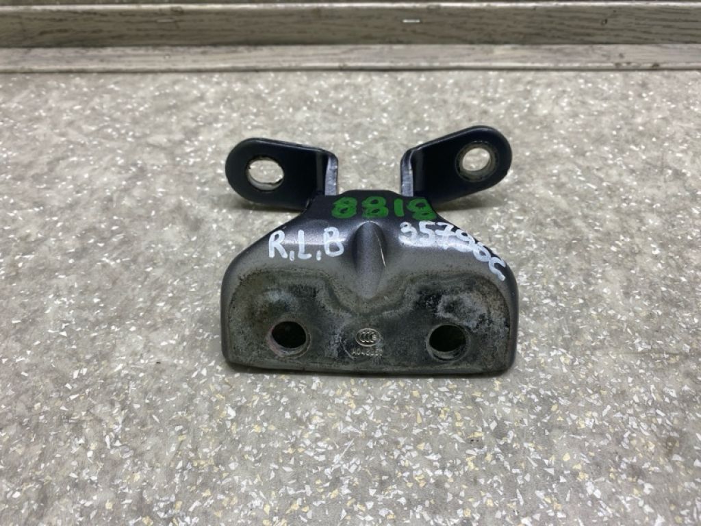 79410-3K000 | Петля двері верхня задн. лів. HYUNDAI TUCSON TL 15-20