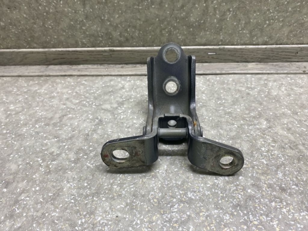 79320-2E000 | Петля двері нижня передн. прав. HYUNDAI TUCSON TL 15-20 - Фото 2