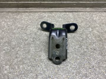 Петля двері верхня передн. прав. HYUNDAI TUCSON TL 15-20