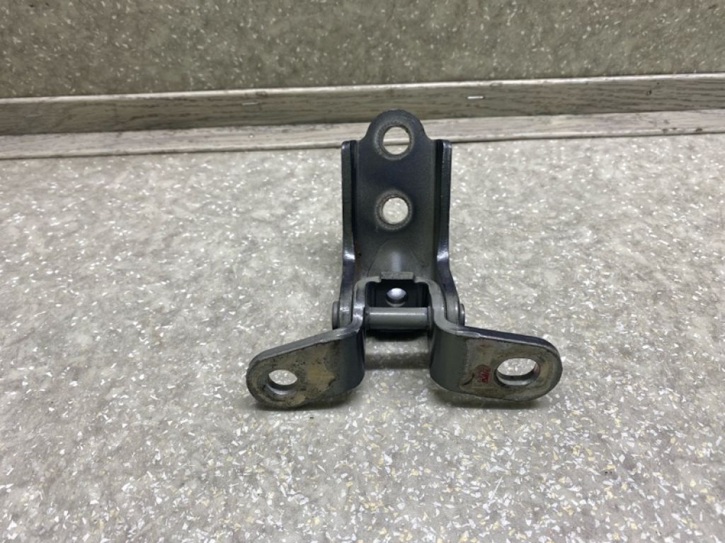 79320-2E000 | Петля двери верхняя передн. прав. HYUNDAI TUCSON TL 15-20 - Фото 2