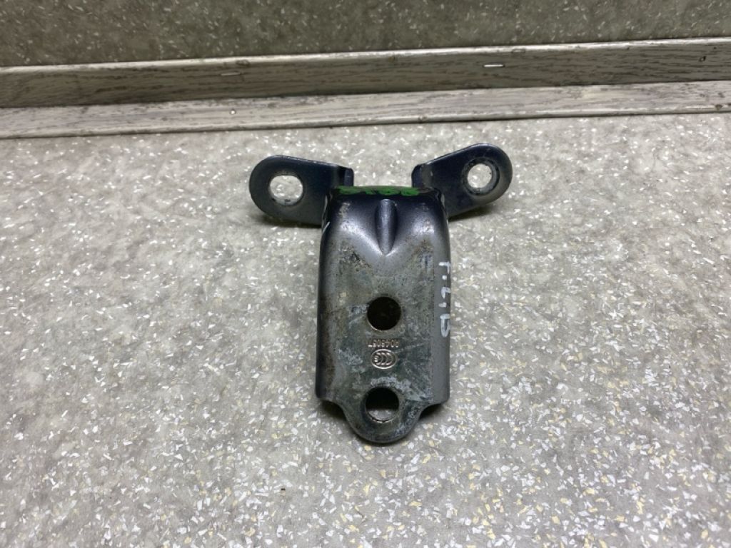 79310-2E000 | Петля двері верхня передн. лів. HYUNDAI TUCSON TL 15-20