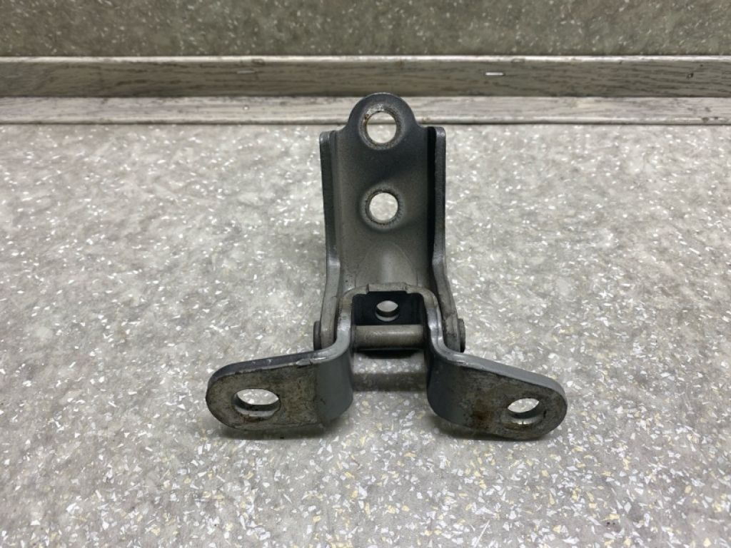 79310-2E000 | Петля двері верхня передн. лів. HYUNDAI TUCSON TL 15-20 - Фото 2