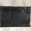 A 099 500 04 54 | Радиатор кондиционера MERCEDES C-CLASS A205 16-21 - Превью 2