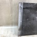 A 099 500 04 54 | Радиатор кондиционера MERCEDES C-CLASS A205 16-21 - Превью 3