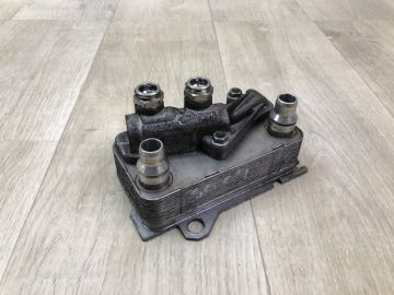 Теплообменник АКПП MERCEDES C-CLASS A205 16-21