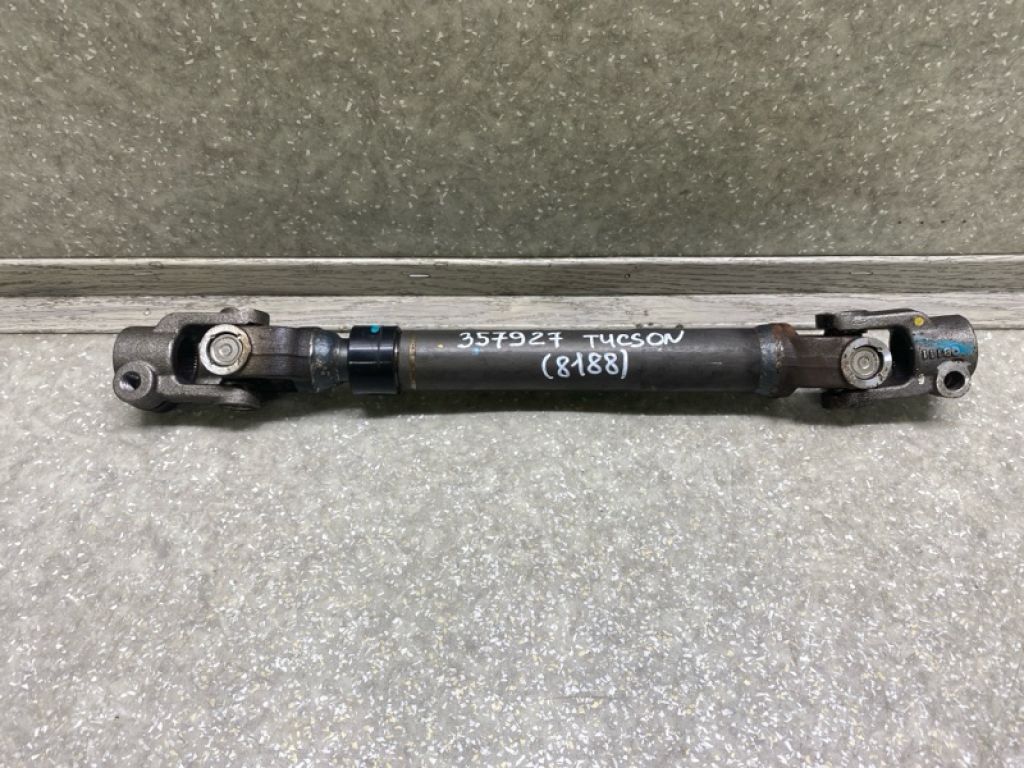 56400-D3000 | Рульовий карданчик HYUNDAI TUCSON TL 15-20