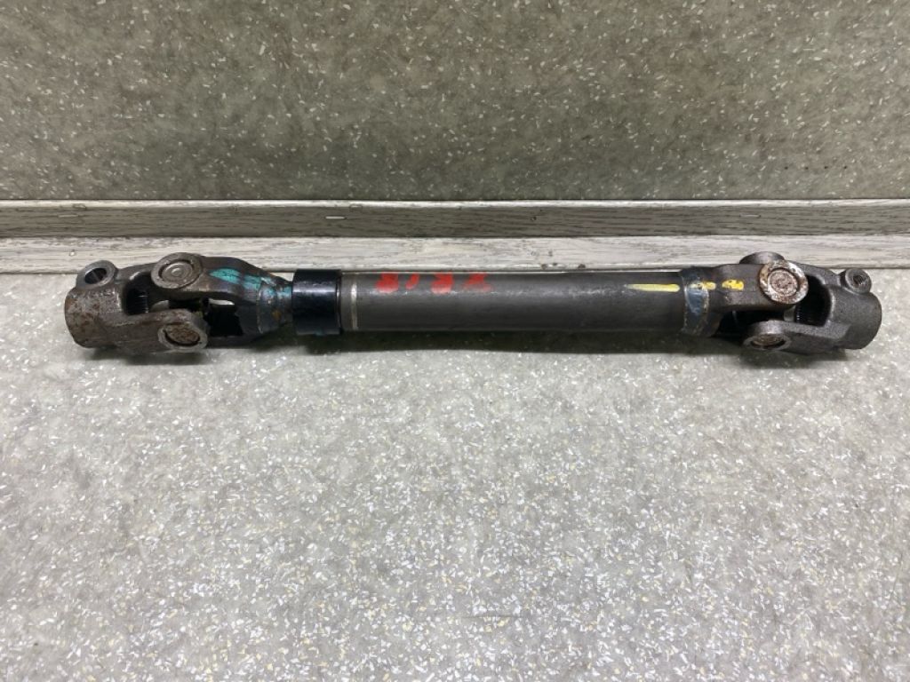 56400-D3000 | Рульовий карданчик HYUNDAI TUCSON TL 15-20 - Фото 2