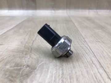 Датчик давления кондиционера MERCEDES C-CLASS A205 16-21