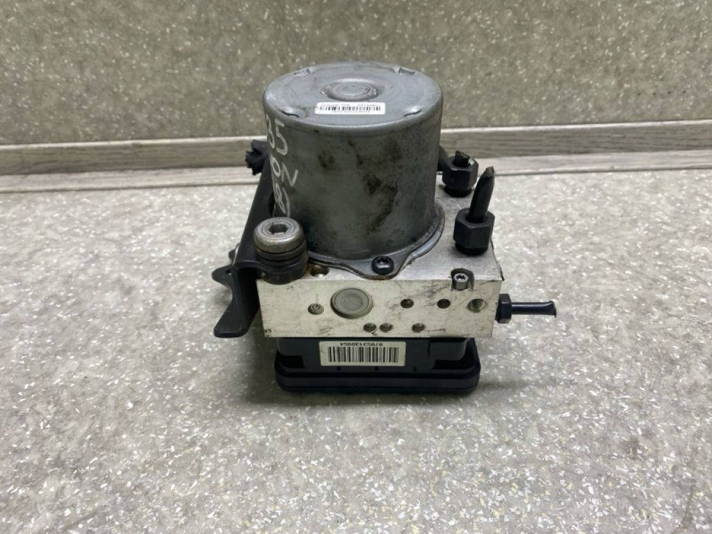 58920-D3100 | Блок антиблокувальної системи HYUNDAI TUCSON TL 15-20 - Фото 3