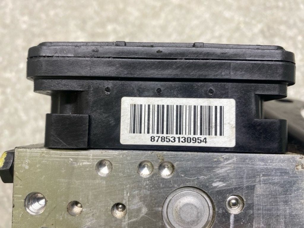 58920-D3100 | Блок антиблокувальної системи HYUNDAI TUCSON TL 15-20 - Фото 7