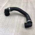 A2055011800 | Патрубок системы охлаждения MERCEDES C-CLASS A205 16-21