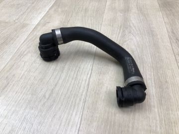 Патрубок системы охлаждения MERCEDES C-CLASS A205 16-21