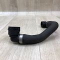 A2055011800 | Патрубок системы охлаждения MERCEDES C-CLASS A205 16-21 - Превью 3
