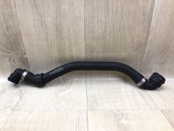 Патрубок системы охлаждения MERCEDES C-CLASS A205 16-21